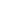 Envoyer � un ami